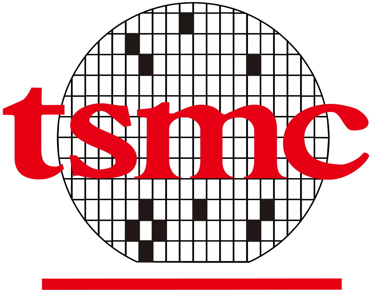 A modern TSMC semiconductor manufacturing facility showcasing advanced technology and cleanroom environments.
