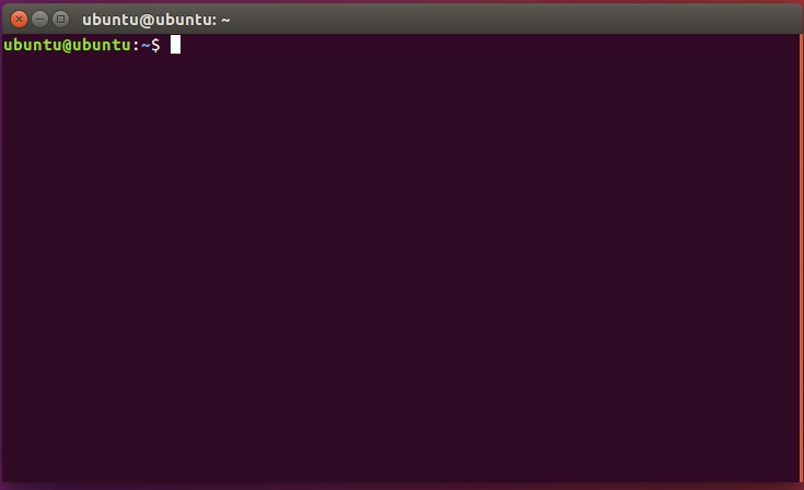 A modern and aesthetic visual depicting the evolution from Unix terminal history to video technology.