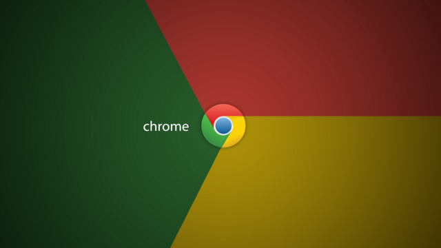 Google Chrome Eski Android Sürümlerine Veda Ediyor: Android 10 Altına Destek Kesiliyor