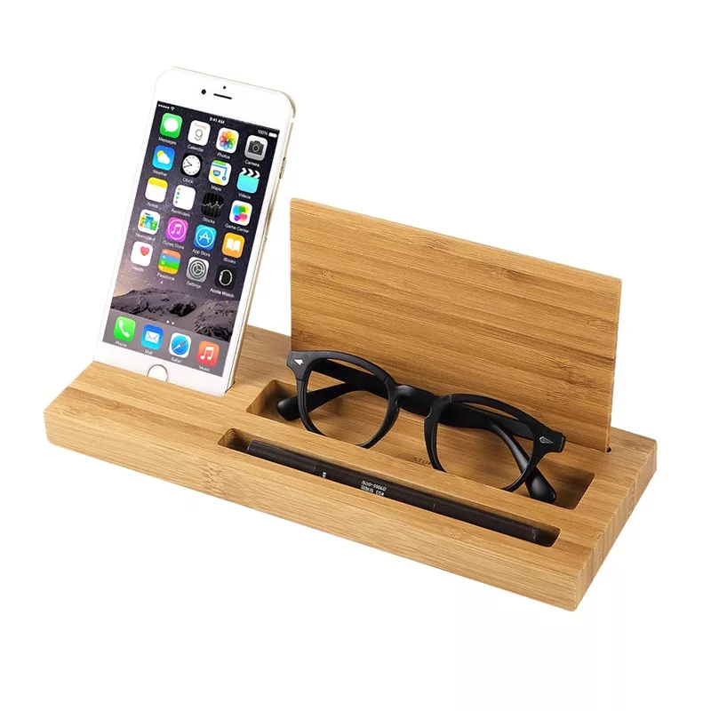 A modern and creative depiction of a Samsung glass holder integrated with semiconductor innovation elements, showcasing a futuristic design.