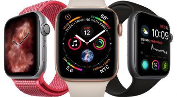 Apple-Watch-Series-4_4