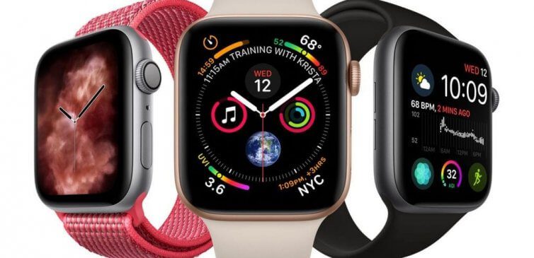 Apple-Watch-Series-4_4
