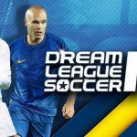 Dream-league-soccer-mobil-oyun-incelemesi_1