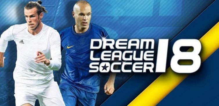 Dream-league-soccer-mobil-oyun-incelemesi_1