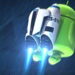 android-performans-arttırma-1