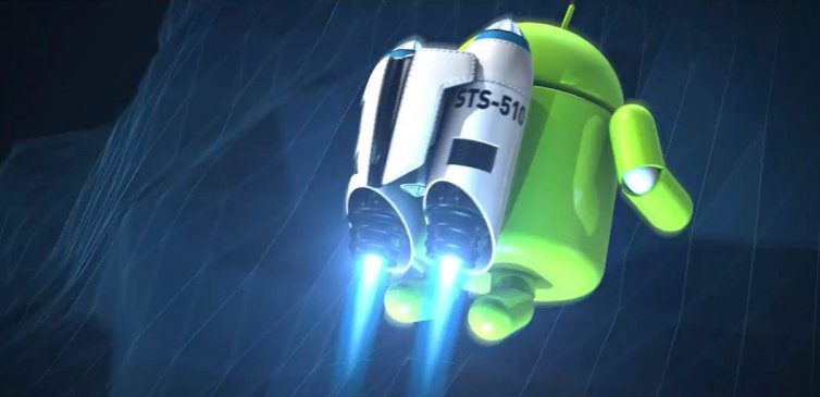 android-performans-arttırma-1