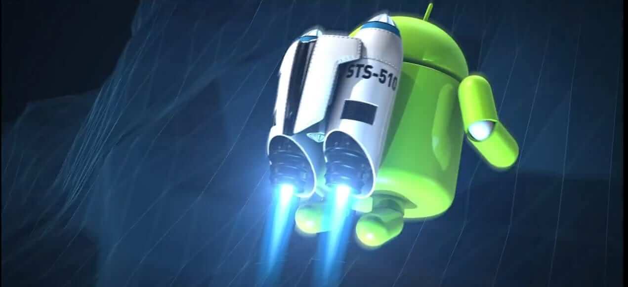 android-performans-arttırma-1