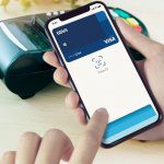 apple-pay-ödeme-sistemi_5
