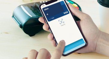 apple-pay-ödeme-sistemi_5