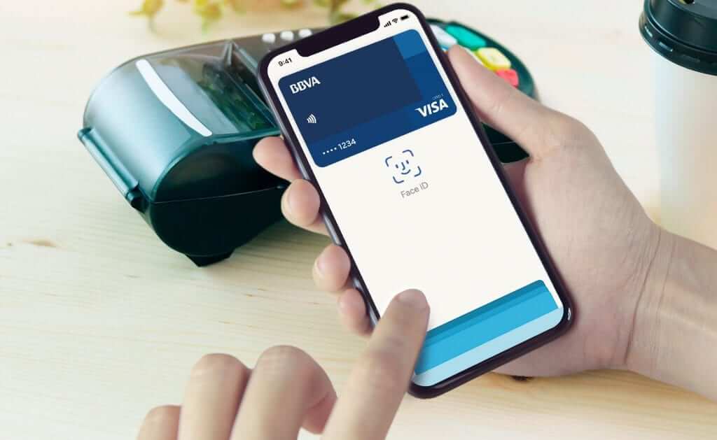 Apple Pay Nasıl Kurulur? Nasıl Kullanılır?
