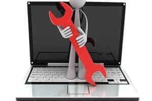 arızalı-laptop-tamiri-1