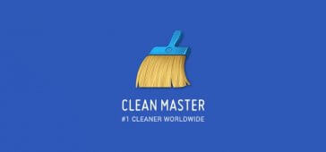 clean-master-indir