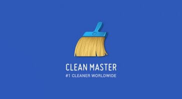 clean-master-indir
