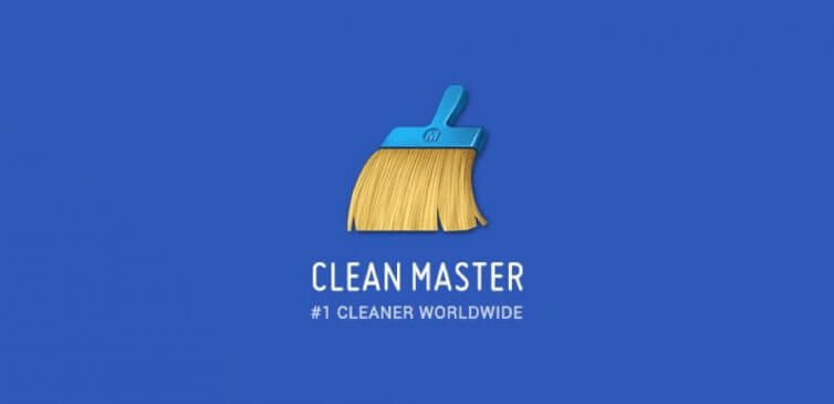 clean-master-indir
