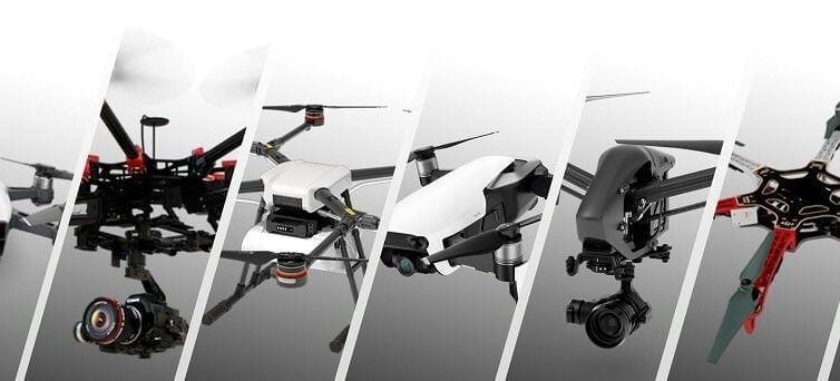 en-ucuz-drone