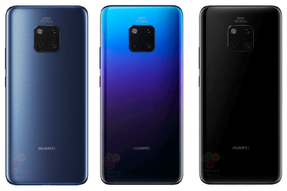 huawei-mate-20pro-renk