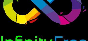 infinity_free