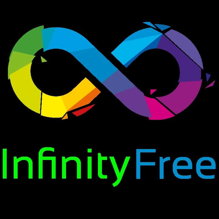 infinityfree