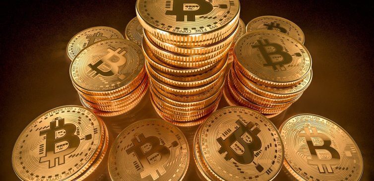 kripto-para-nedir