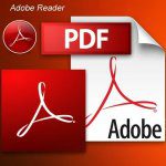 pdf-reader-indir_3
