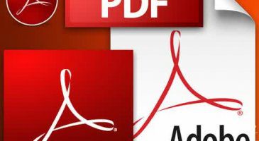 pdf-reader-indir_3