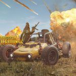 pubg-nedir-sistem-gereksinimleri-nelerdir-1