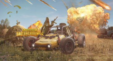 pubg-nedir-sistem-gereksinimleri-nelerdir-1