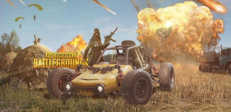 pubg-nedir-sistem-gereksinimleri-nelerdir-1