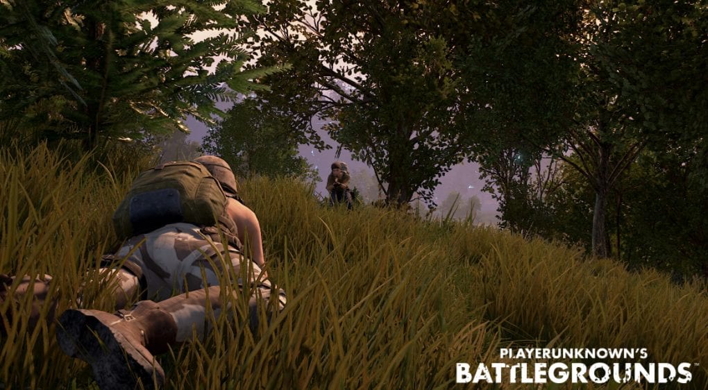 pubg-nedir-sistem-gereksinimleri-nelerdir-2