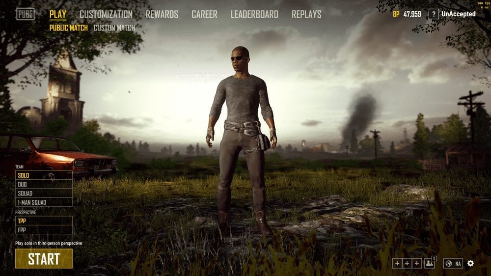 pubg-nedir-sistem-gereksinimleri-nelerdir-3