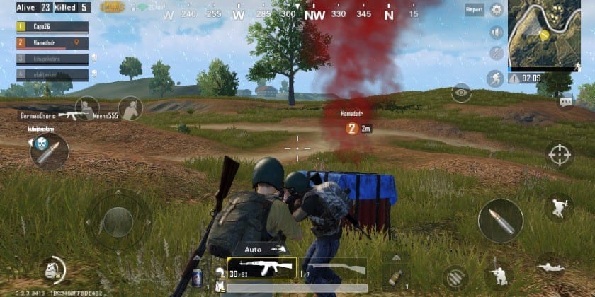 pubg-nedir-sistem-gereksinimleri-nelerdir-4