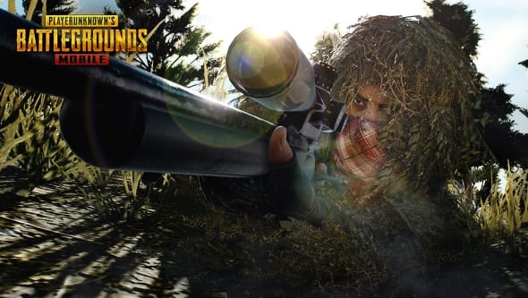 pubg-nedir-sistem-gereksinimleri-nelerdir-5
