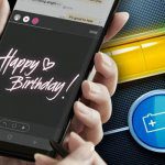 samsung-galaxy-note-9_2