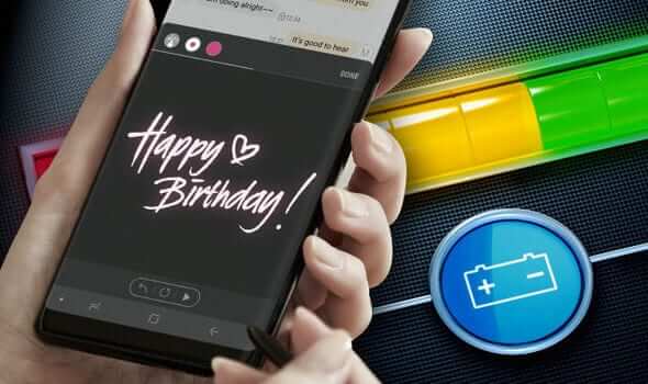 samsung-galaxy-note-9_2