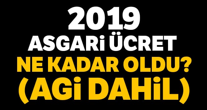 asgari-maaş-ne-kadar-oldu