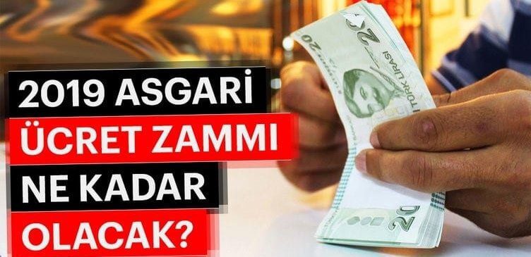 asgari-ücret-ne-kadar