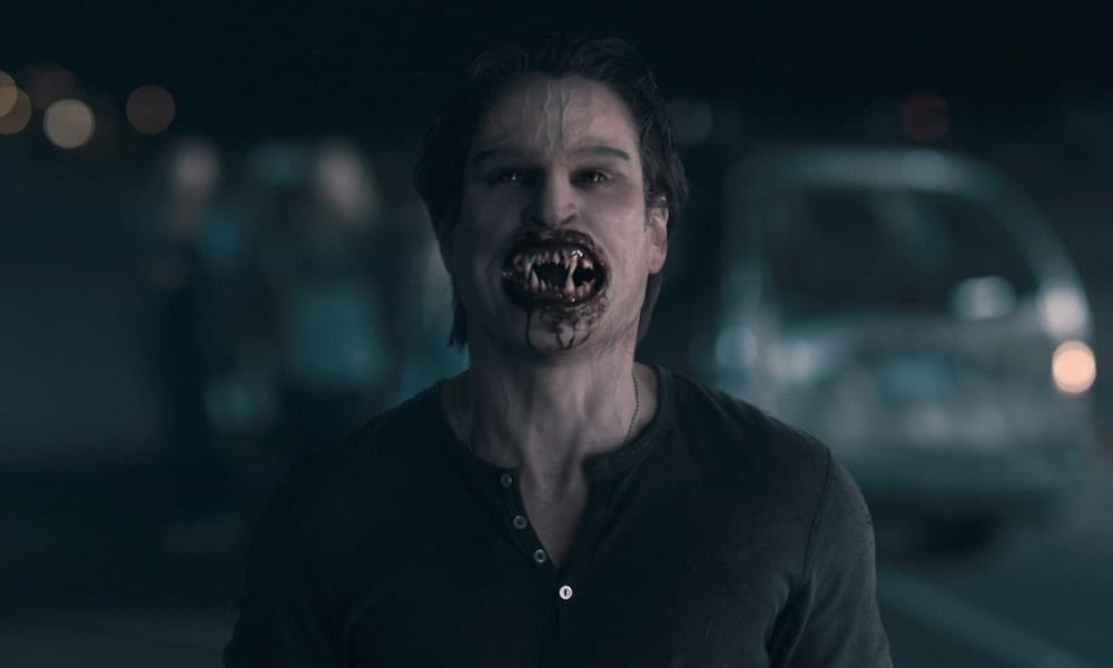 en-iyi-korku-filmleri-listesi-korku-gecesi-fright-night