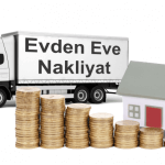 evden-eve-nakliyat