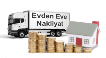 evden-eve-nakliyat