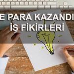 evden-para-kazanmak