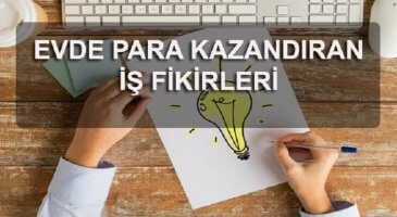 evden-para-kazanmak