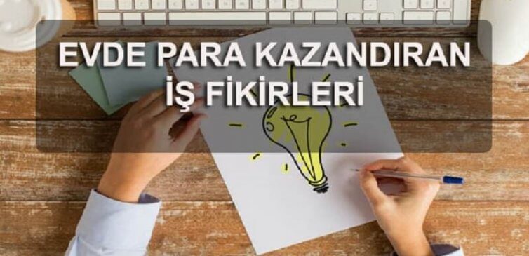 evden-para-kazanmak