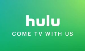 hulu