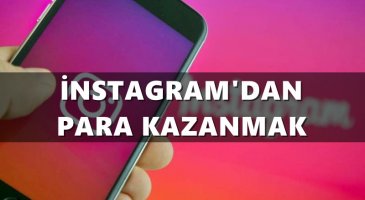 instagramdan-para-kazanmak