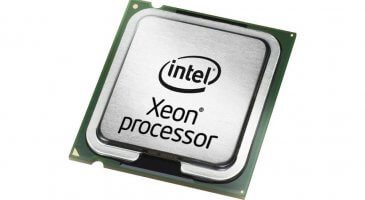 intel-xeon-cpu