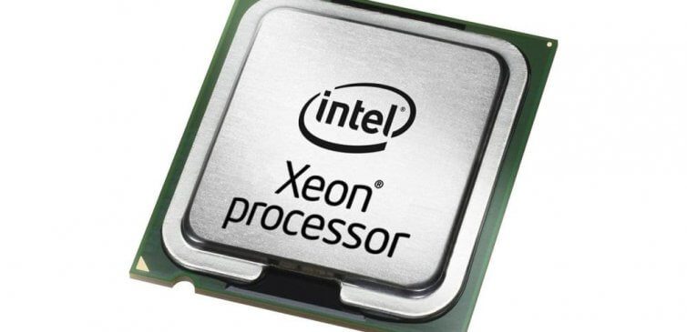 intel-xeon-cpu