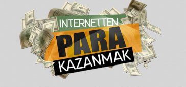 internetten-para-kazanmak