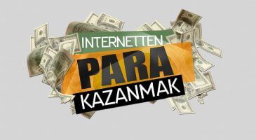 internetten-para-kazanmak