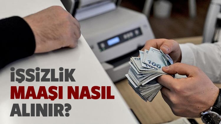 issizlik_maasi_nasil_alinir