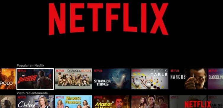 netflixin-yeni-dizisinde-kim-oynayacak